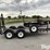 2019-massey-ferguson-730-image-4