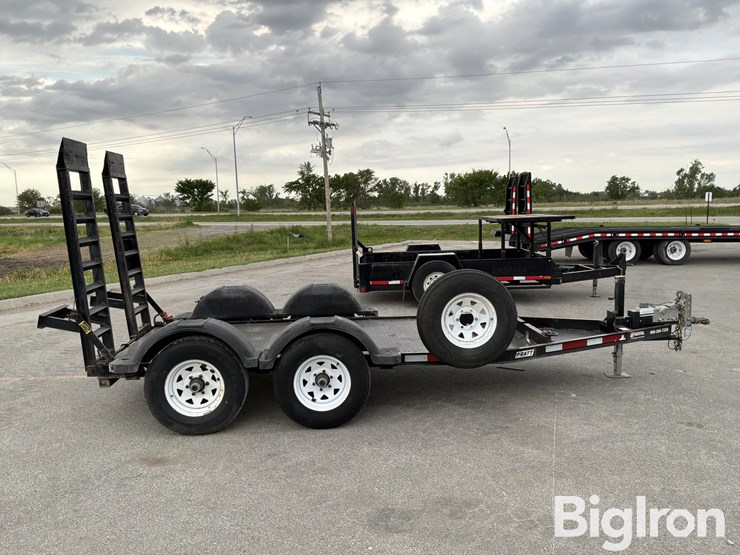 2019-massey-ferguson-730-image-4