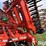 2020-kuhn-krause-8010-30-image-15