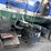 2015-autocar-xpeditor-image-13