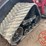 2014-case-ih-550-image-8
