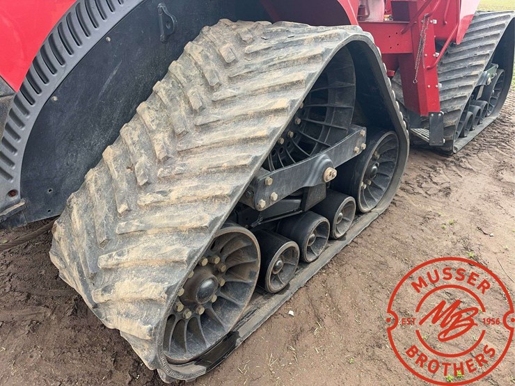 2014-case-ih-550-image-8