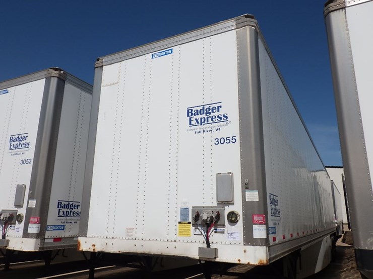 2019-stoughton-van-image-1