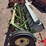 john-deere-9-image-1