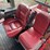 2016-case-ih-2016-image-56