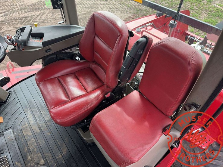 2016-case-ih-2016-image-56