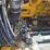 2023-deere-260e-image-43
