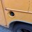2001-chevrolet-3500-image-10