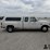 1996-ford-f350-xlt-image-4
