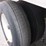 2005-utility-4000d-x-image-27