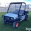 2005-bobcat-2200-image-1