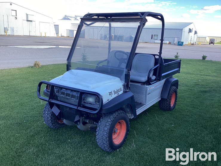 2005-bobcat-2200-image-1