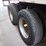 2021-stoughton-van-image-8