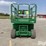 2017-jlg-260mrt-image-6