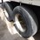 2021-stoughton-van-image-7