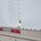 2005-great-dane-van-image-22
