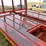 new-holland-1033-image-18