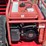 dodge-3500-image-12