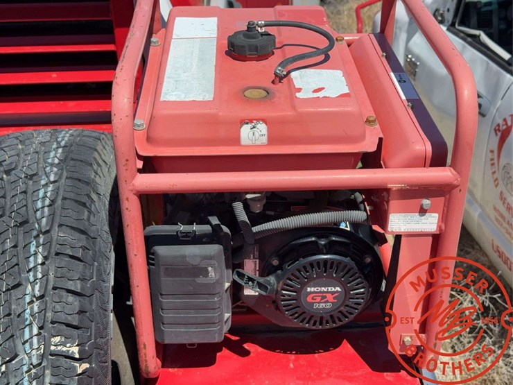 dodge-3500-image-12
