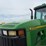 1996-john-deere-8300-image-11