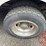 2000-ford-2000-image-34