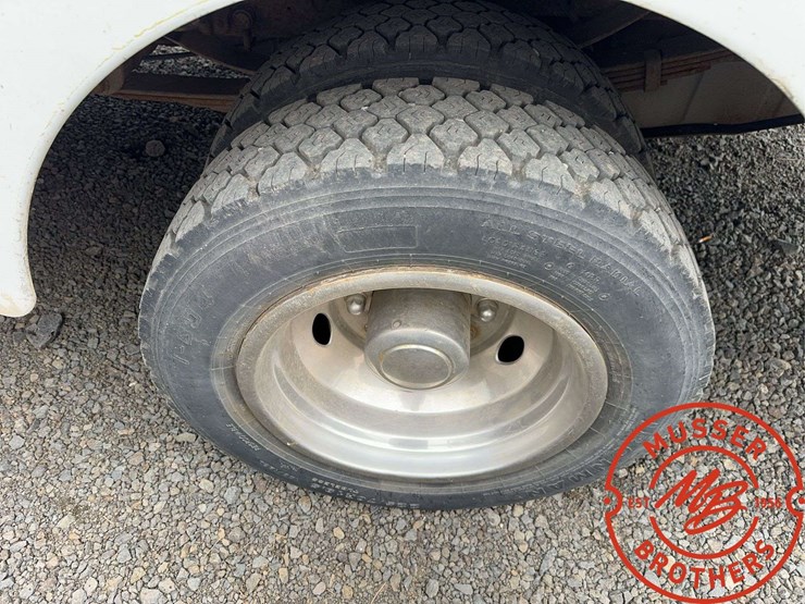 2000-ford-2000-image-34