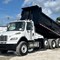 3-day-southeast-regional-government-&-fleet-auction-|-june-11-13-image-6