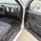 2009-chevrolet-colorado-image-10