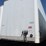 2005-utility-4000d-x-image-2
