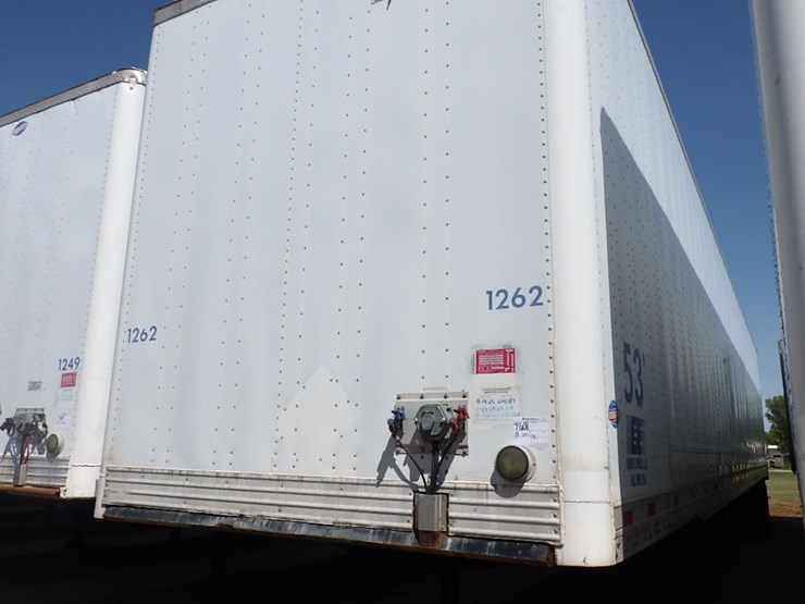 2005-utility-4000d-x-image-2