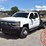 2015-chevrolet-3500-image-1