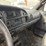 2001-dodge-ram-3500-image-15