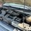 2002-ford-e350-sd-image-9