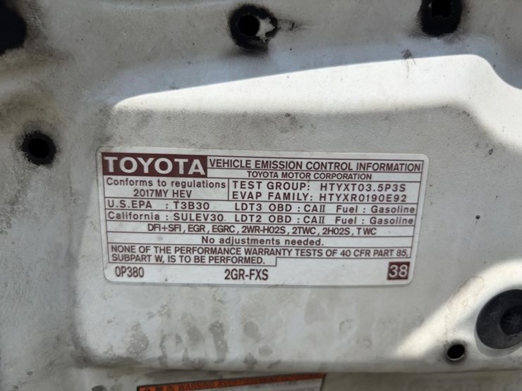 2017-toyota-highlander-image-9