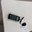 #4022-•-maycor-multimeter-with-case-image-2