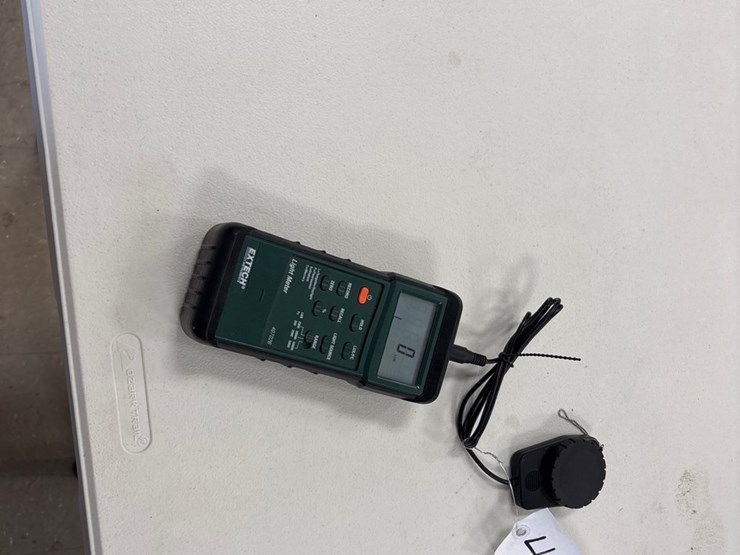 #4022-•-maycor-multimeter-with-case-image-2