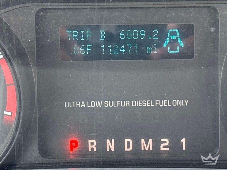 2015-ford-f550-image-9