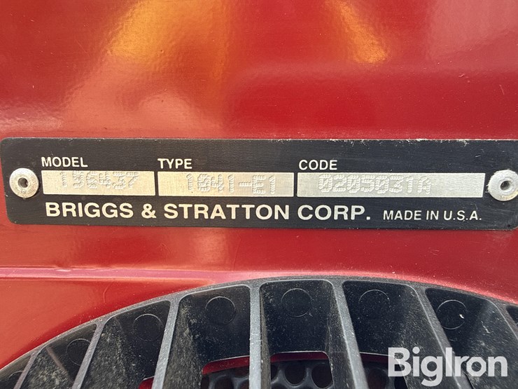 buckeye-hydraulics-588bes-auger-mate-hyd-power-pack-image-16