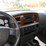 2006-dodge-ram-3500-image-6