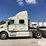 2003-peterbilt-387-image-8