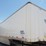 2016-stoughton-van-image-4