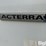 2003-sterling-acterra-image-17
