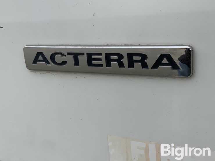 2003-sterling-acterra-image-17