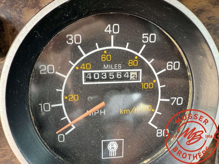 1995-kenworth-t800-image-30