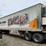 2002-great-dane-trailer-image-1