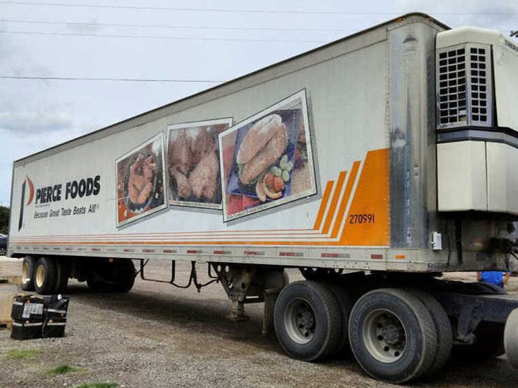 2002-great-dane-trailer-image-1