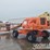 2008-jlg-400s-image-3