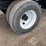 2008-ford-f750-image-31