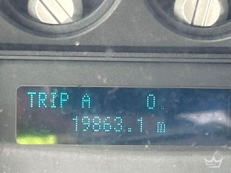 2019-ford-f750-image-6