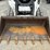 2020-bobcat-t590-image-7
